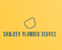 Sanjeev Plumbing Service 